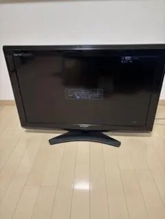 2026年最新】LC-32e9の人気アイテム - メルカリ
