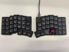 2026年最新】keyball44の人気アイテム - メルカリ
