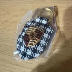 2026年最新】ポルシェ キーホルダー 千鳥の人気アイテム - メルカリ