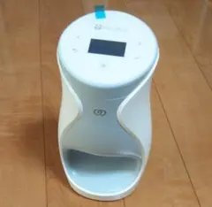 2026年最新】genloc meの人気アイテム - メルカリ