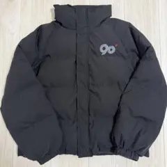 2026年最新】9090 ダウンジャケットの人気アイテム - メルカリ