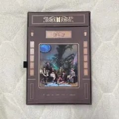 2026年最新】bts マジックショップ dvd 日本の人気アイテム - メルカリ