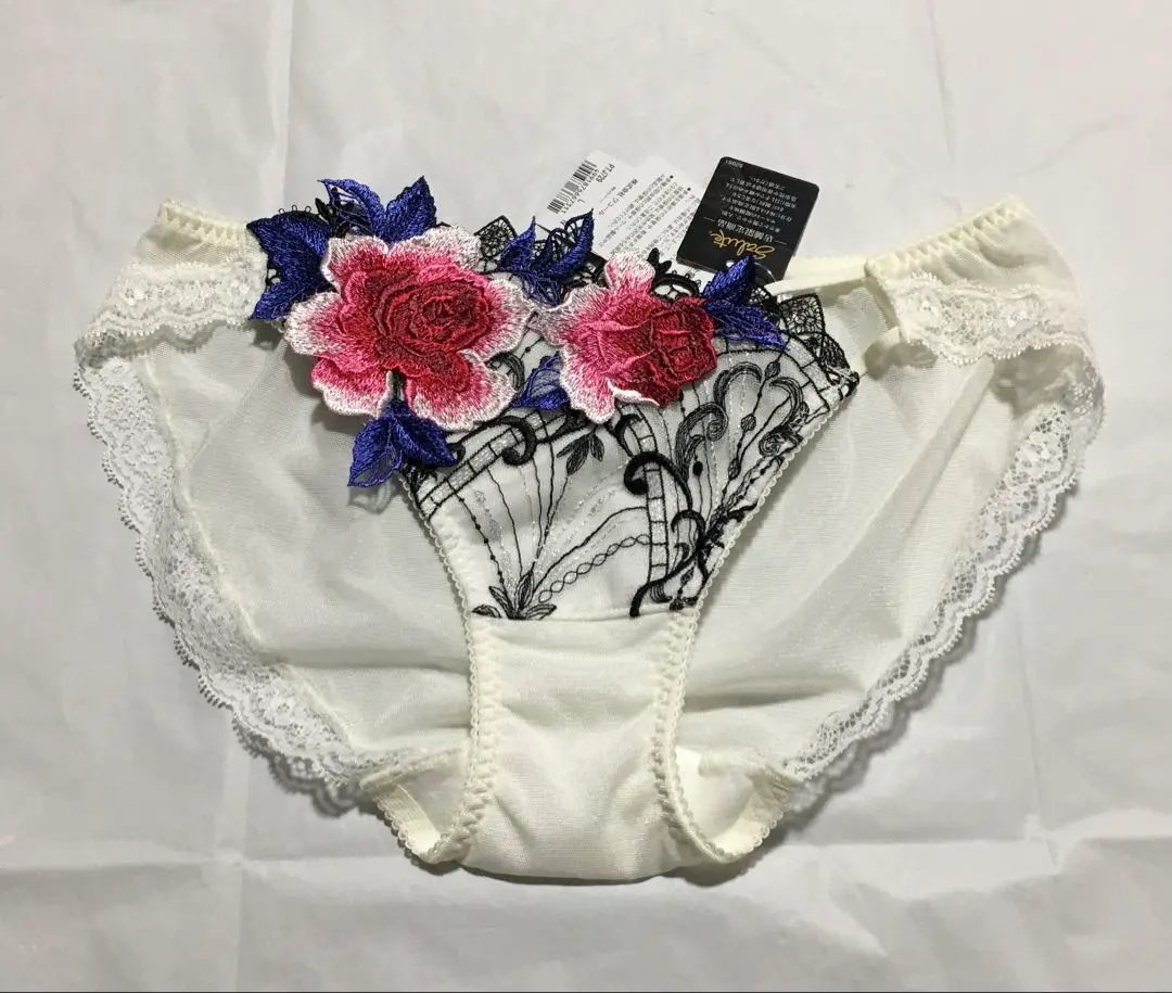 2026年最新】サルート ラマンの人気アイテム - メルカリ