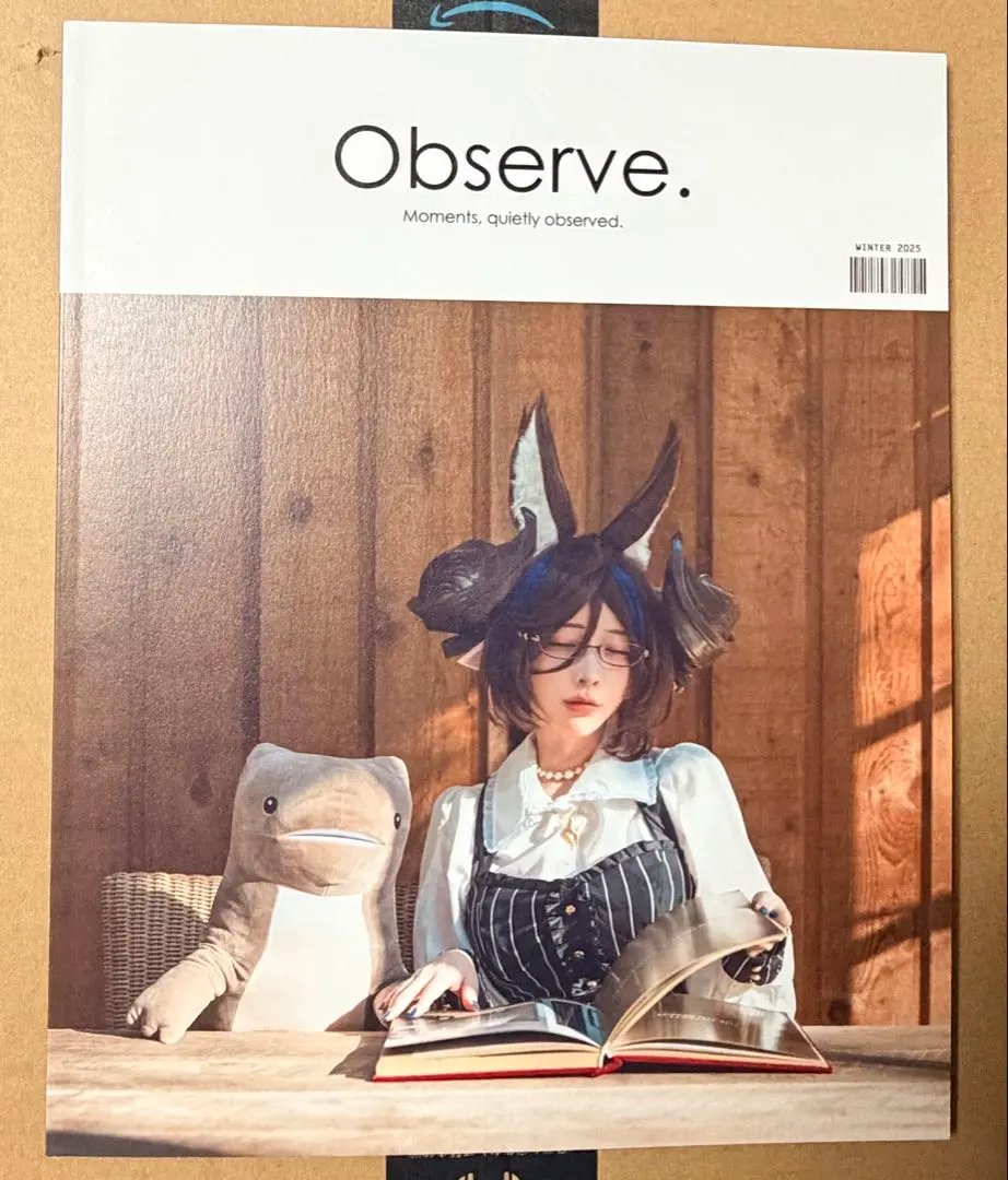 2026年最新】みぃこ 写真集の人気アイテム - メルカリ