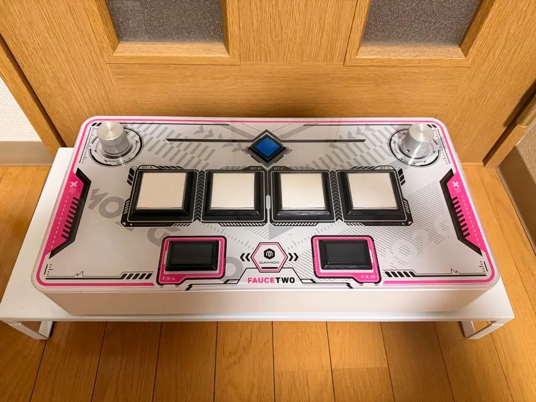 2026年最新】コナステ コントローラーの人気アイテム - メルカリ