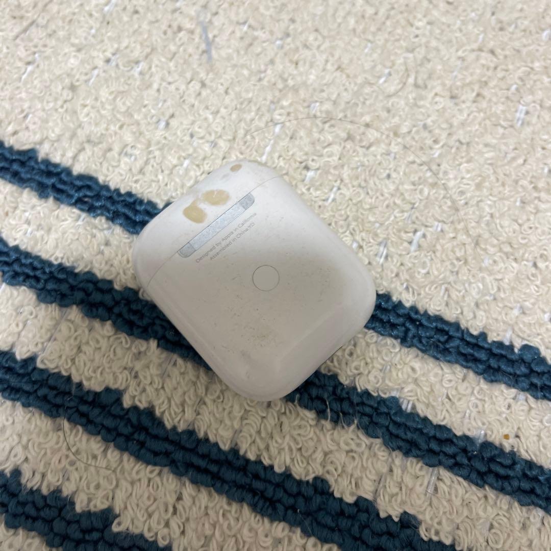 ヤホン 1 x Windshield Washer Pump JL1Z-17664-A for Ford Ecosport Fiesta