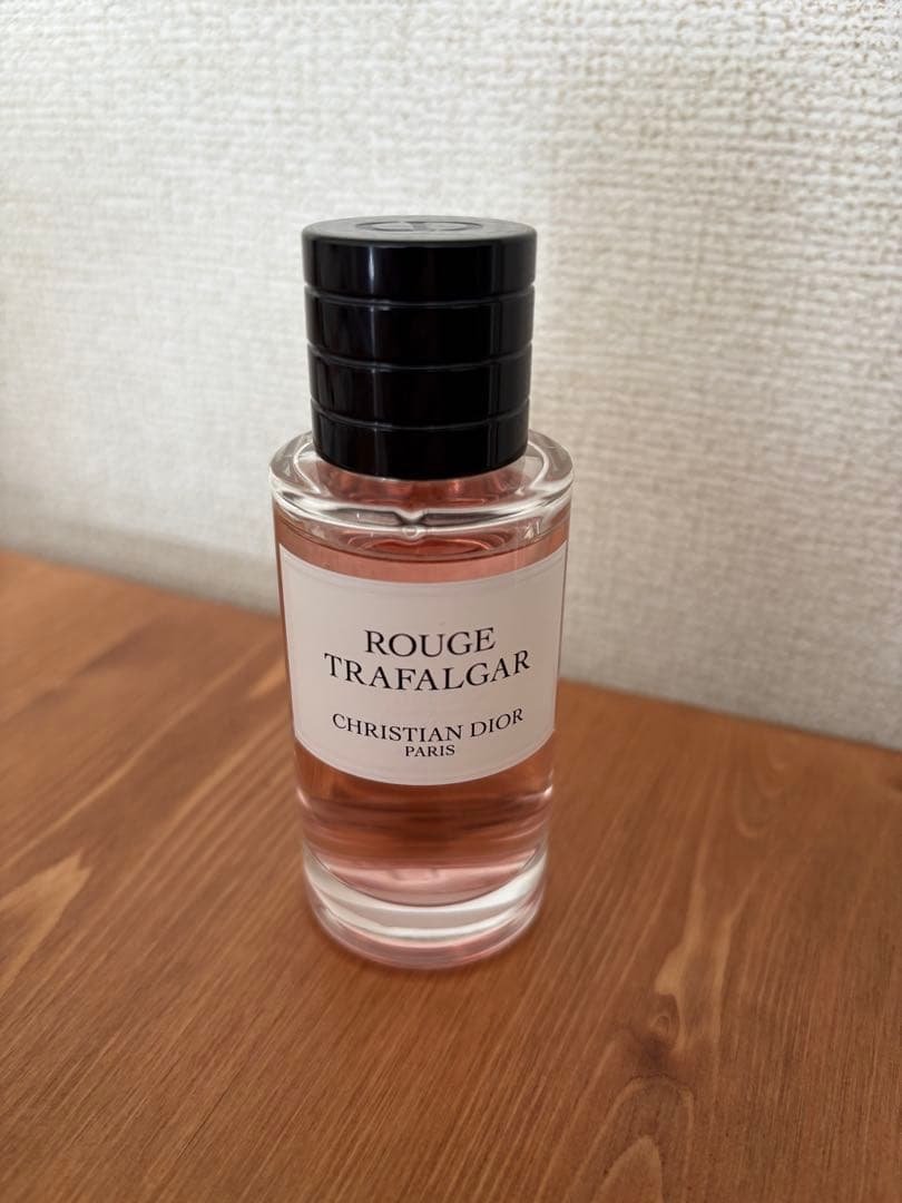 CHRISTIAN DIOR 『ROUGE TRAFALGAR』 40mL dior-rouge-trafalgar.jpg?