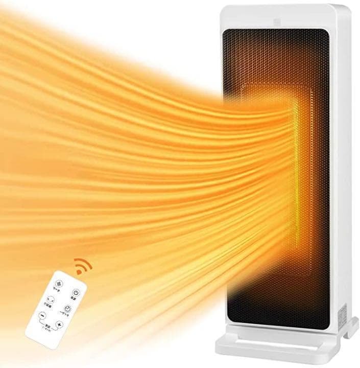 セラミックヒーター 電気ファンヒーター ダイエット 減量 ボクシング サウナ セラミックヒーター 電気ファンヒーター ダイエット 減量 ボクシング