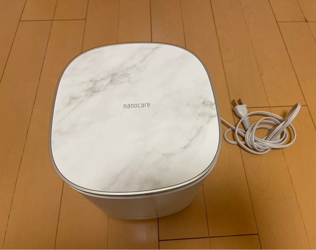 Panasonic スチーマー dショッピング | 『パナソニック スチーマー』で絞り込んだ通販できる