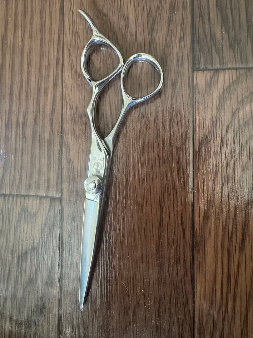 MIZUTANI 散髪用シザー ステンレススチール製 楽天市場】mizutani シザーの通販