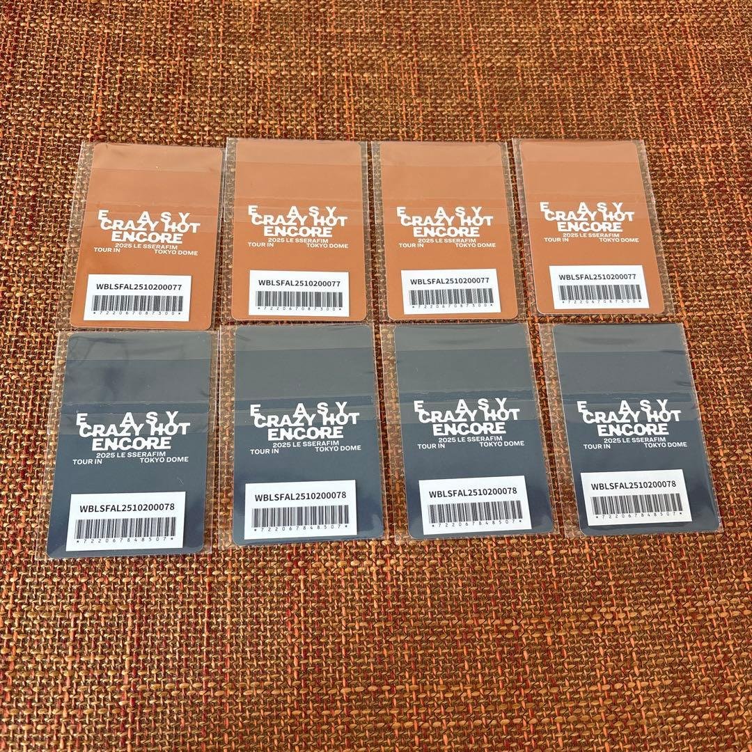 spaghetti 新品未開封 一般盤 コンパクト盤 東京ドーム トレカ - メルカリ