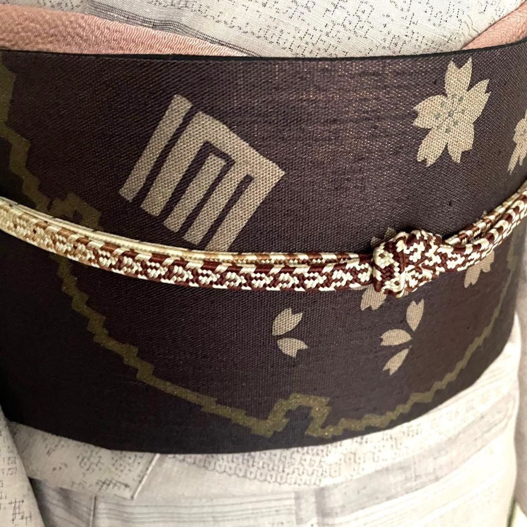 みちさん様リクエスト