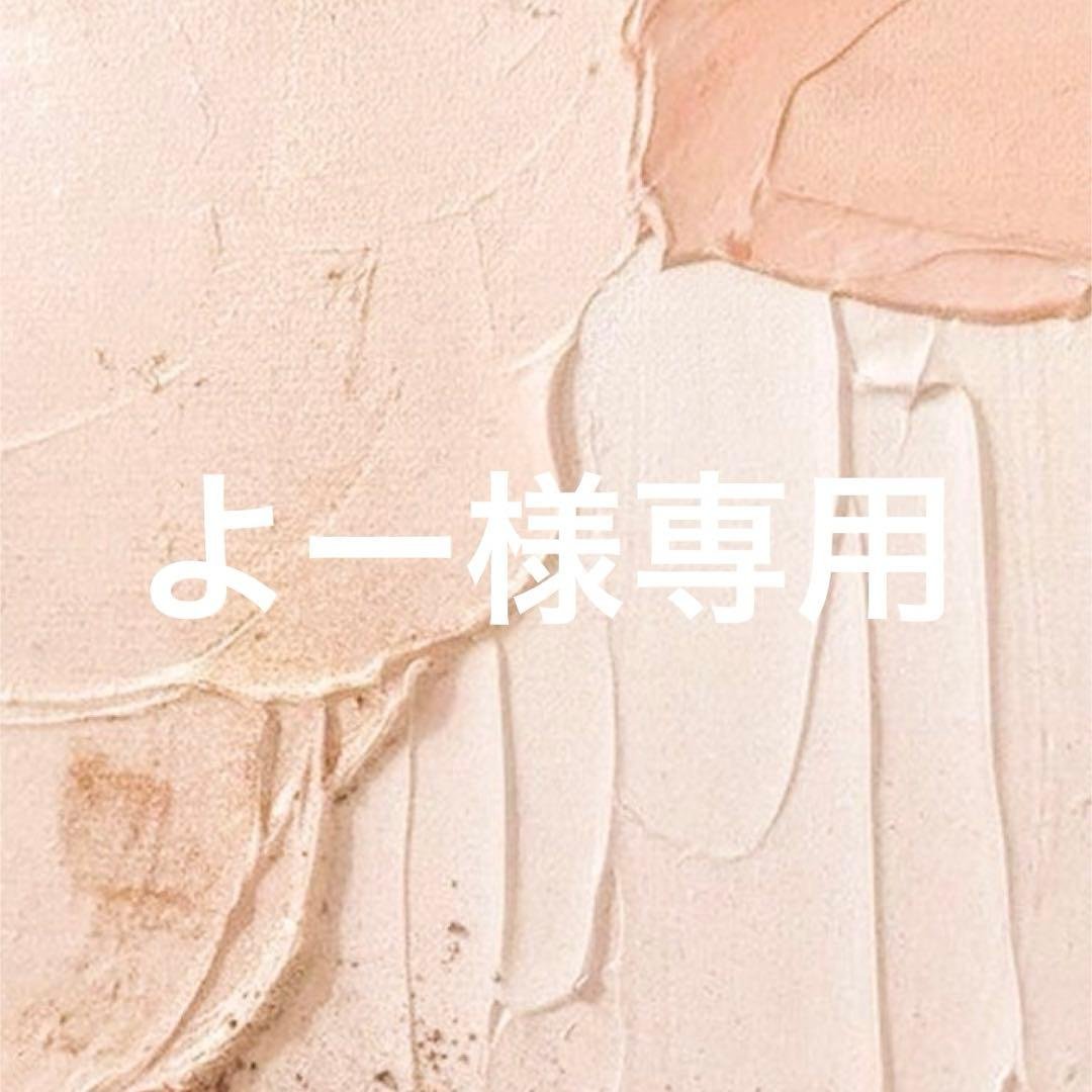 よー 2005 Kawasaki ZX-6R Streetbike | First Ride & Review | Motorcyclist