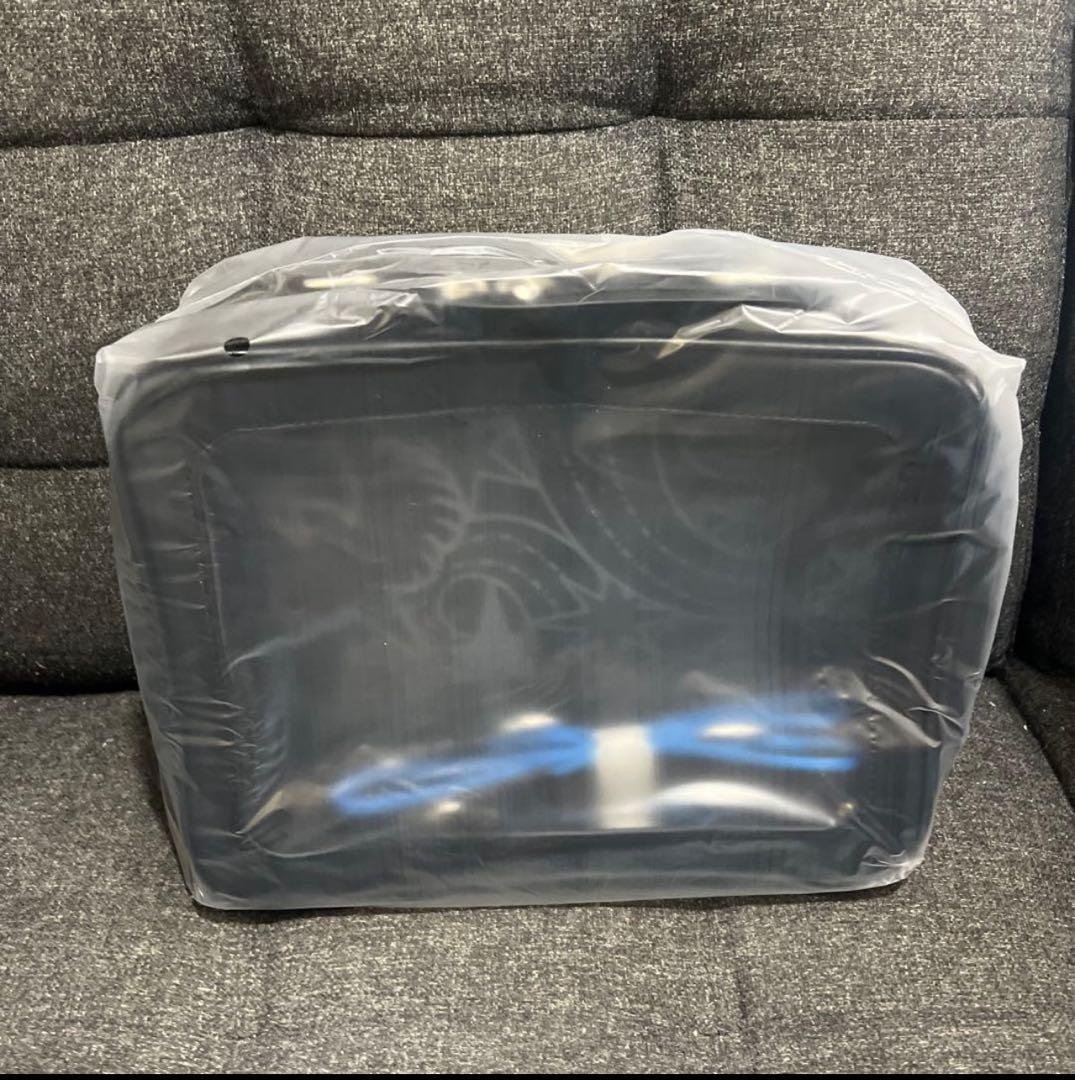 Adoよだか 外に出なさい。いっしょにおでかけバッグ 新品】Ado ライブ よだか 通販限定 外に出なさい いっしょにおでかけ