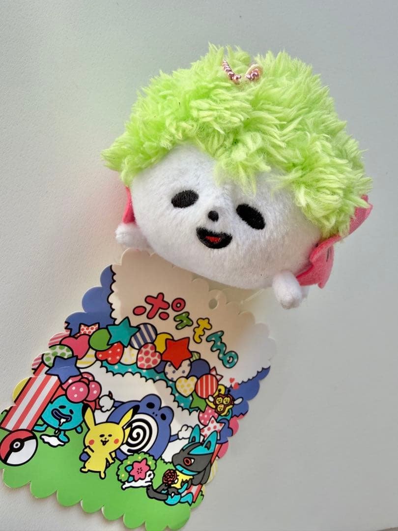 ポケモン ポケもも ポケもmo シェイミ マスコット ぬいぐるみ キーホルダー 楽天市場】ポケットモンスター ポケモン キミにきめた!ポケモンゲット