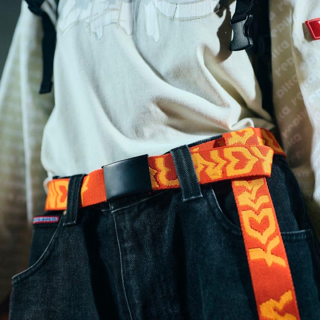 vaundy ベルト　新品 belt_02_1024x1024.webp?v=