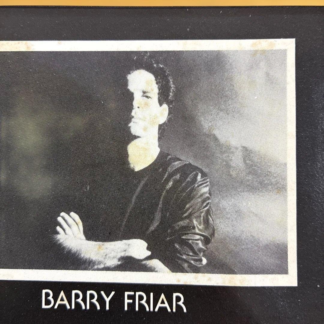 r.l.crutchfield’s DARK DAY(ex.D.N.A.)