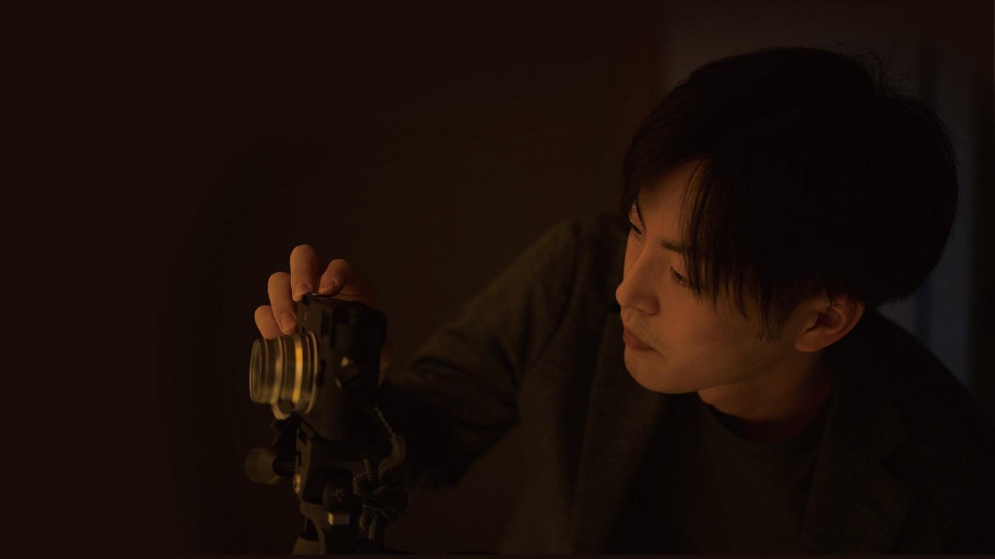 池坊専宗がみつめた匠の世界～よい使い手 よい作り手～ 伝統工芸継承